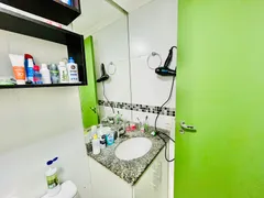 Apartamento com 2 Quartos à venda, 45m² no Sapopemba, São Paulo - Foto 24