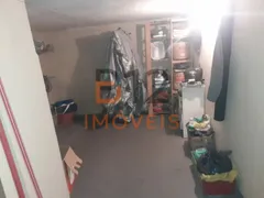 Casa com 3 Quartos à venda, 121m² no Casa Verde, São Paulo - Foto 21