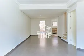 Casa de Condomínio com 3 Quartos à venda, 120m² no Santa Cândida, Curitiba - Foto 4