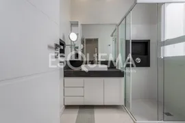 Casa com 4 Quartos para venda ou aluguel, 467m² no Alto de Pinheiros, São Paulo - Foto 60