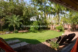 Casa com 3 Quartos à venda, 203m² no Balneário Praia do Pernambuco, Guarujá - Foto 2