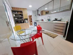 Apartamento com 3 Quartos à venda, 218m² no Meireles, Fortaleza - Foto 22