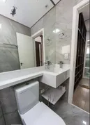 Casa de Condomínio com 2 Quartos à venda, 85m² no Chora Menino, São Paulo - Foto 41