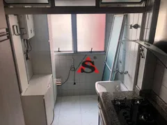 Apartamento com 3 Quartos à venda, 70m² no Jardim Santa Emília, São Paulo - Foto 22