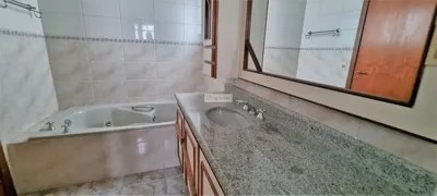 Apartamento com 3 Quartos à venda, 212m² no Centro, Joinville - Foto 19