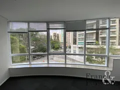 Conjunto Comercial / Sala para alugar, 97m² no Brooklin, São Paulo - Foto 7