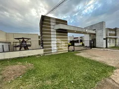 Casa de Condomínio com 2 Quartos à venda, 52m² no Novo Mundo, Gravataí - Foto 20