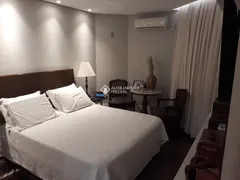 Apartamento com 3 Quartos à venda, 157m² no Centro, Florianópolis - Foto 17