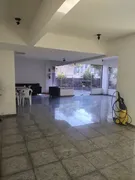 Apartamento com 3 Quartos à venda, 110m² no Vila Betânia, São José dos Campos - Foto 3