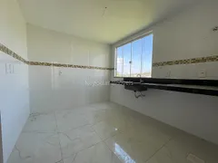Cobertura com 3 Quartos à venda, 150m² no São Pedro, Juiz de Fora - Foto 10