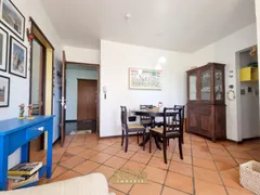 Apartamento com 1 Quarto à venda, 55m² no Praia Grande, Torres - Foto 4