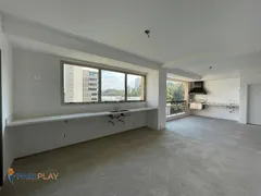 Apartamento com 4 Quartos à venda, 252m² no Cidade Jardim, São Paulo - Foto 9