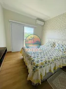Casa de Condomínio com 4 Quartos à venda, 280m² no Reserva da Serra, Jundiaí - Foto 26