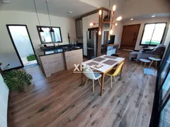 Casa de Condomínio com 4 Quartos à venda, 157m² no Residencial Evidencias, Indaiatuba - Foto 3