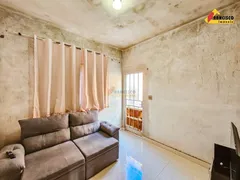 Casa com 2 Quartos à venda, 60m² no Realengo, Divinópolis - Foto 1