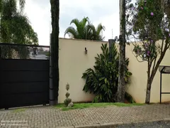 Casa com 4 Quartos à venda, 209m² no Cidade Satelite, Atibaia - Foto 14