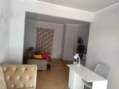 Casa com 3 Quartos à venda, 120m² no Ceilandia Sul, Brasília - Foto 6