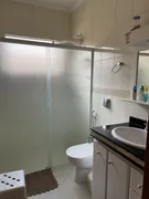 Casa com 3 Quartos à venda, 222m² no Jardim Paraiso, Botucatu - Foto 49