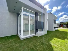 Casa de Condomínio com 3 Quartos à venda, 164m² no Zona Nova, Capão da Canoa - Foto 8