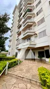 Apartamento com 3 Quartos para alugar, 91m² no Araés, Cuiabá - Foto 21