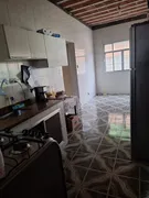 Casa com 3 Quartos à venda, 100m² no Alto da Posse, Nova Iguaçu - Foto 9