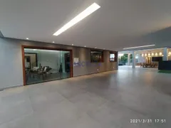 Casa com 4 Quartos à venda, 700m² no Alvorada, Contagem - Foto 3