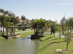 Terreno / Lote / Condomínio à venda, 1250m² no Tamboré, Barueri - Foto 6