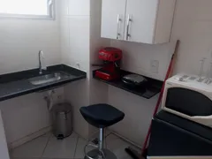 Conjunto Comercial / Sala para alugar, 50m² no Centro, Rio de Janeiro - Foto 15