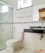 Apartamento com 2 Quartos para alugar, 60m² no Castanheira, Belém - Foto 7