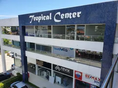 Loja / Salão / Ponto Comercial à venda, 40m² no Pitangueiras, Lauro de Freitas - Foto 16