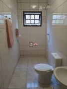 Casa com 3 Quartos à venda, 220m² no Residencial União, São José dos Campos - Foto 15