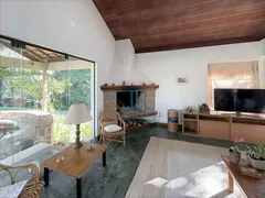 Casa de Condomínio com 3 Quartos à venda, 435m² no Águas da Fazendinha, Carapicuíba - Foto 24