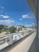 Casa de Condomínio com 4 Quartos para alugar, 320m² no Recreio Dos Bandeirantes, Rio de Janeiro - Foto 38