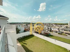 Casa de Condomínio com 4 Quartos à venda, 295m² no Urbanova, São José dos Campos - Foto 32