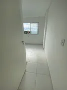 Apartamento com 3 Quartos à venda, 64m² no Uruguai, Teresina - Foto 9