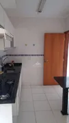 Apartamento com 2 Quartos à venda, 61m² no Parque Anhangüera, Ribeirão Preto - Foto 4