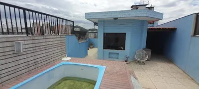 Cobertura com 4 Quartos à venda, 250m² no Icaraí, Niterói - Foto 7