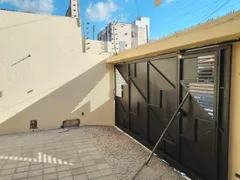 Casa Comercial com 3 Quartos para alugar, 280m² no Centro, Teresina - Foto 21