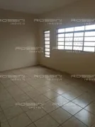 Casa com 3 Quartos à venda, 146m² no Recreio Anhangüera, Ribeirão Preto - Foto 8