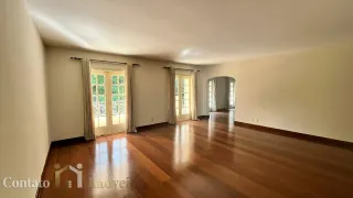 Apartamento com 3 Quartos para venda ou aluguel, 220m² no Jardim Paulista, São Paulo - Foto 4