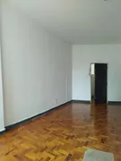 Kitnet com 1 Quarto para alugar, 38m² no Centro, São Paulo - Foto 22