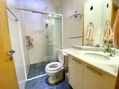 Apartamento com 3 Quartos à venda, 81m² no Caioba, Matinhos - Foto 15