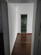 Apartamento com 3 Quartos à venda, 98m² no Santa Cecília, São Paulo - Foto 5