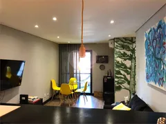 Apartamento com 2 Quartos à venda, 74m² no Vila Leopoldina, São Paulo - Foto 1