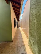 Casa com 3 Quartos à venda, 194m² no Santos Dumont, Uberaba - Foto 16