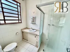 Casa de Condomínio com 5 Quartos para alugar, 350m² no Anil, Rio de Janeiro - Foto 22