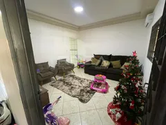 Casa com 2 Quartos à venda, 154m² no Santa Angelina, São Carlos - Foto 6