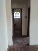 Casa com 2 Quartos à venda, 360m² no Novo Progresso, Contagem - Foto 6