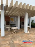 Apartamento com 4 Quartos à venda, 207m² no Parque Santa Mônica, São Carlos - Foto 23