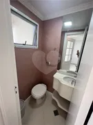 Casa de Condomínio com 3 Quartos à venda, 133m² no Jardim Sao Carlos, Sorocaba - Foto 4